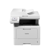 Brother DCPL5510DW