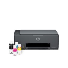 Моноблок HP Smart Tank 581 WiFi чорний