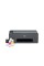 Моноблок HP Smart Tank 581 WiFi чорний