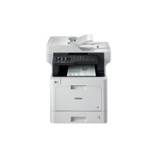 Brother MFC-L8900CDW