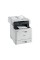 Brother MFC-L8900CDW