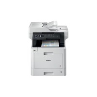 Brother MFC-L8900CDW
