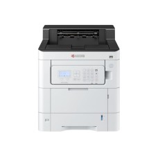 Kyocera ECOSYS PA4000cx