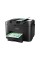 Багатофункціональний пристрій Canon MAXIFY MB2750 WiFi чорний