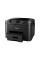 Багатофункціональний пристрій Canon MAXIFY MB2750 WiFi чорний