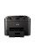 Багатофункціональний пристрій Canon MAXIFY MB2750 WiFi чорний