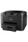 Багатофункціональний пристрій Canon MAXIFY MB2750 WiFi чорний