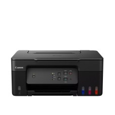 Canon Pixma G2430 MegaTank