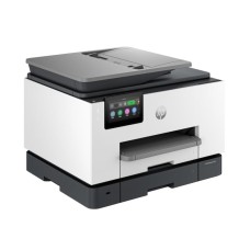 HP OfficeJet Pro 9132e ADF Duplex WiFi Instant Ink HP+