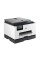 HP OfficeJet Pro 9132e ADF Duplex WiFi Instant Ink HP+