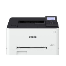 Canon i-SENSYS Color LBP633CDW