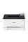 Canon i-SENSYS Color LBP633CDW