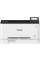 Canon i-SENSYS Color LBP633CDW