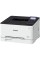 Canon i-SENSYS Color LBP633CDW