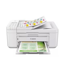 Canon Pixma TR4651 білий