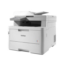 Brother MFC-L8390CDW