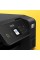 Багатофункціональний пристрій Epson EcoTank L3280 WiFi чорний