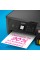 Багатофункціональний пристрій Epson EcoTank L3280 WiFi чорний