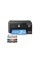 Багатофункціональний пристрій Epson EcoTank L3280 WiFi чорний