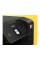 Багатофункціональний пристрій Epson EcoTank L3280 WiFi чорний