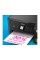 Багатофункціональний пристрій Epson EcoTank L3280 WiFi чорний