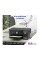 Багатофункціональний пристрій Epson EcoTank L3280 WiFi чорний
