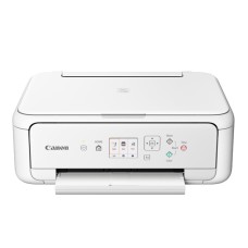 Canon PIXMA TS5151 білий