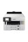 Canon MAXIFY GX5540 MegaTank