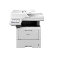 Brother MFCL6710DW