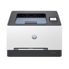 HP Color LaserJet Pro 3202dn