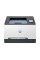 HP Color LaserJet Pro 3202dn