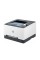 HP Color LaserJet Pro 3202dn