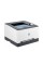 HP Color LaserJet Pro 3202dn