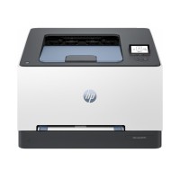 HP Color LaserJet Pro 3202dn