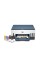Моноблок HP Smart Tank 725 (28B51A) WiFi біло-блакитний