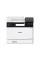 Canon i-SENSYS Color MF754Cdw