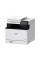 Canon i-SENSYS Color MF754Cdw