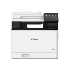 Canon i-SENSYS Color MF754Cdw