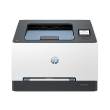 HP Color LaserJet Pro 3202dw