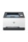 HP Color LaserJet Pro 3202dw