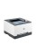 HP Color LaserJet Pro 3202dw