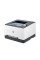 HP Color LaserJet Pro 3202dw