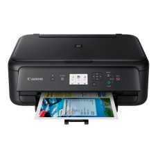 Canon PIXMA TS5150 чорний