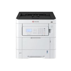 Kyocera ECOSYS PA3500cx