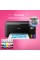 Багатофункціональний пристрій Epson EcoTank L3270 WiFi чорний