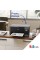 Багатофункціональний пристрій Epson EcoTank L3270 WiFi чорний