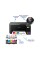 Багатофункціональний пристрій Epson EcoTank L3270 WiFi чорний