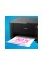 Багатофункціональний пристрій Epson EcoTank L3270 WiFi чорний