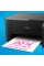 Багатофункціональний пристрій Epson EcoTank L3270 WiFi чорний