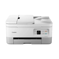 Canon Pixma TS7451a білий